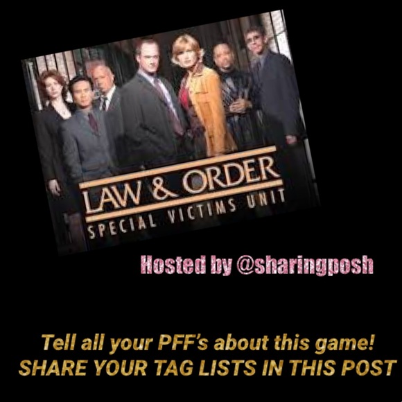 SVU-Don't type SVU here, find the day of the week - Picture 11 of 12